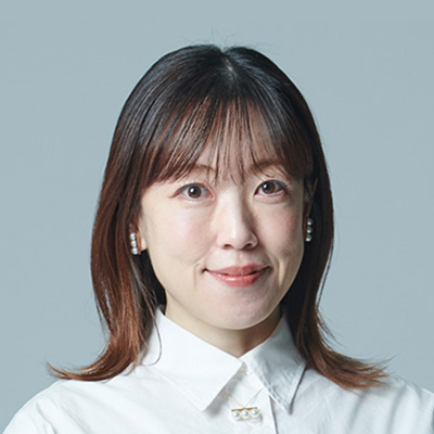 西野 英美
