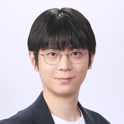 稲田 光一郎