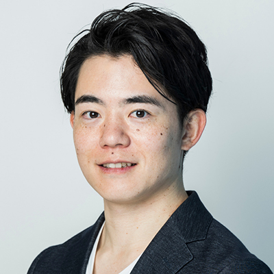 中沢 弘樹
