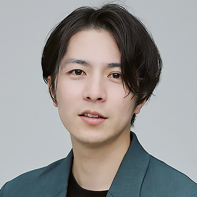 野嶋 友博