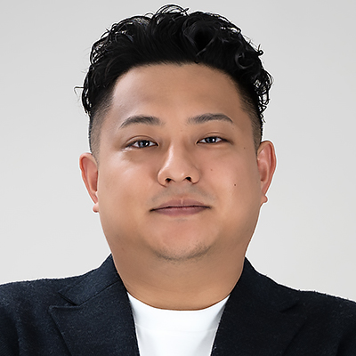 小林 豪祐