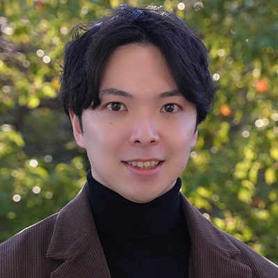 乾 圭介