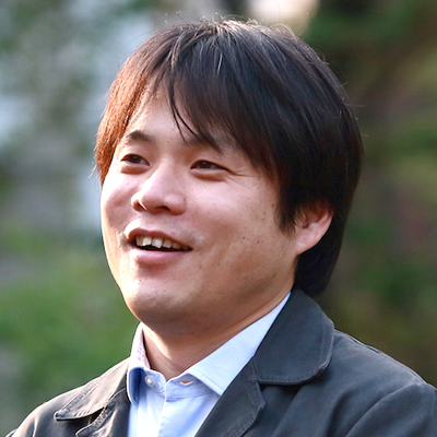 松田 誠