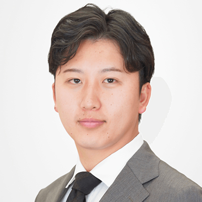 葉山 裕基