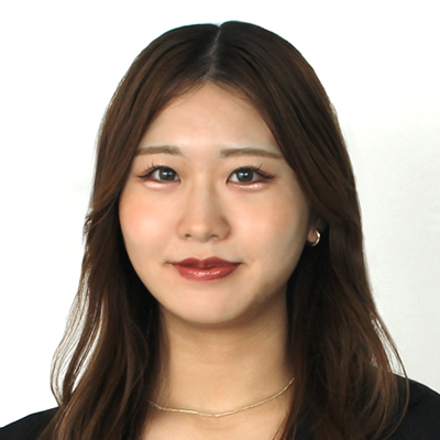 関 妙優