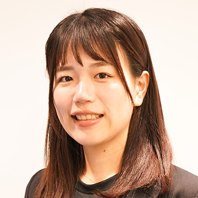 市来 優奈