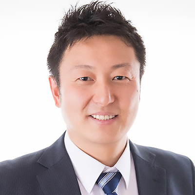 堀井 健一郎
