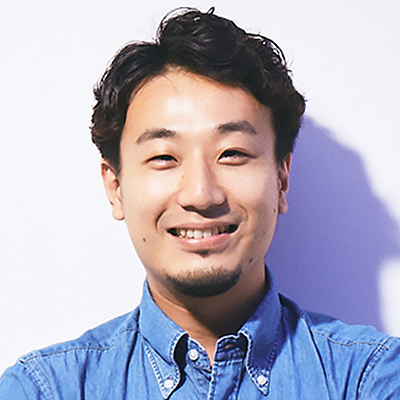 番 優仁