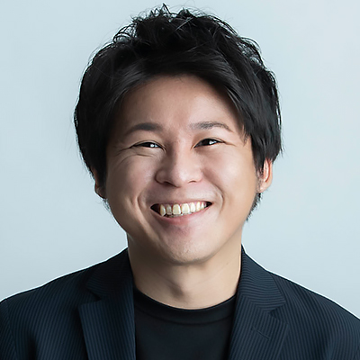 吉岡 真宏
