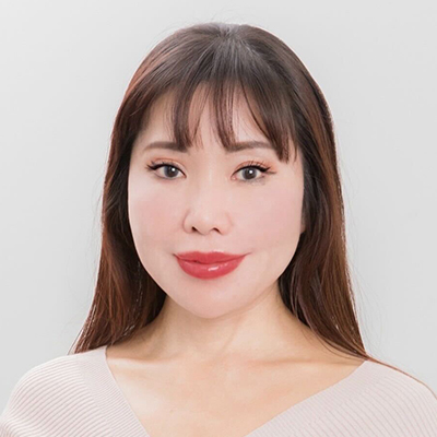宮野 淳子