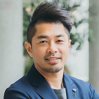 中村 旭宏