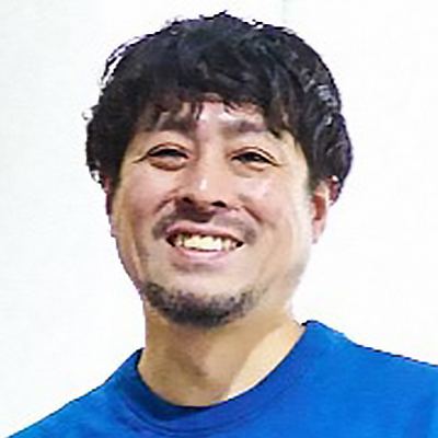園部 武義