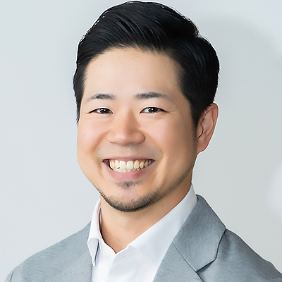 小國  晴郎