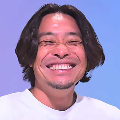 齋藤 勇太