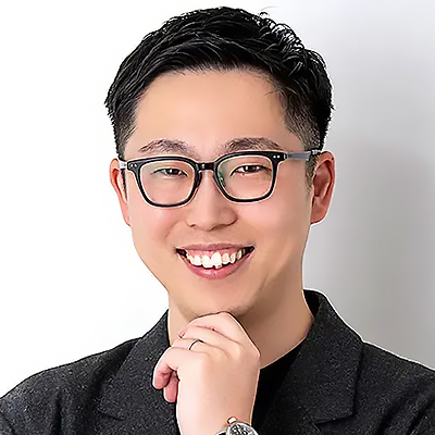 吉田 将輝