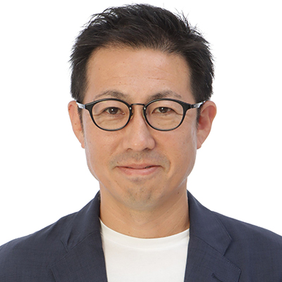 青木 孝哲