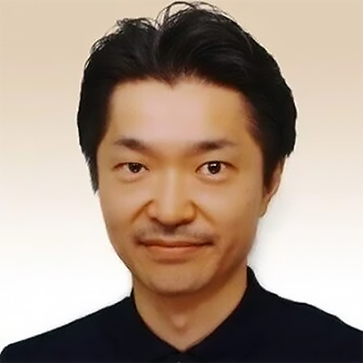 佐藤 秀和