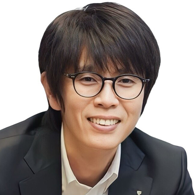 林 太郎