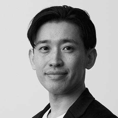 西口 征郎
