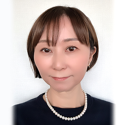 伊藤 　