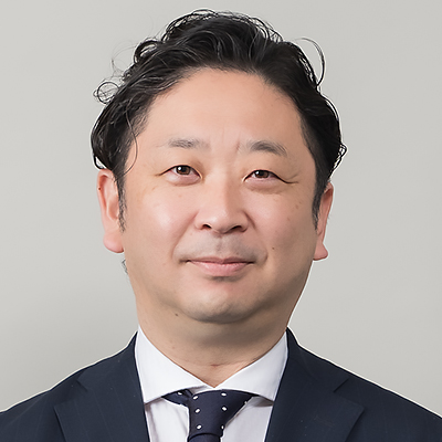 山内 祐也