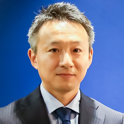 水町 直樹