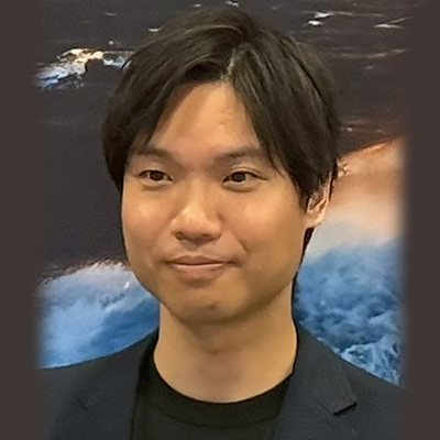 齋田 卓也