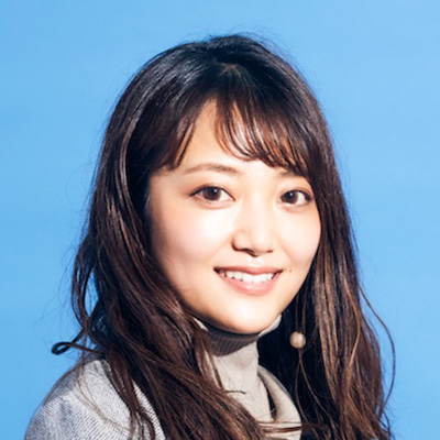 平木 詩乃