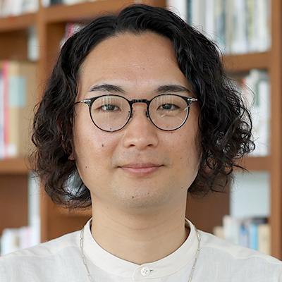 中田 勇樹