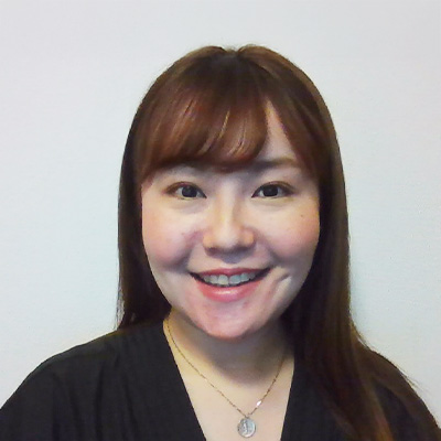 池田 沙貴子