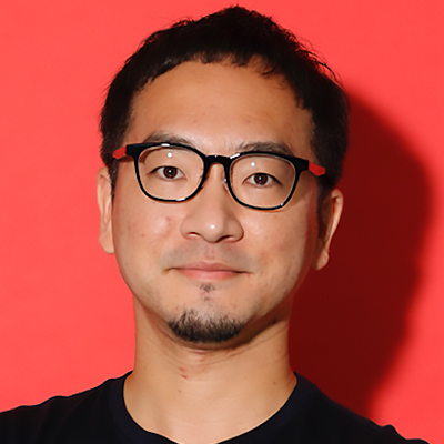 太田 直樹