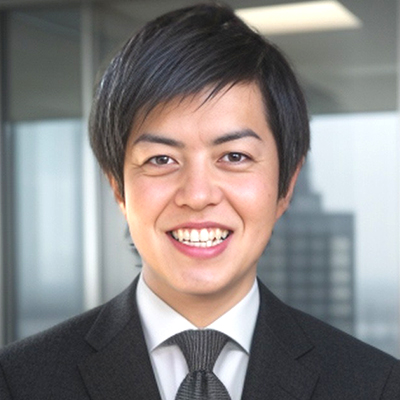 木村 明