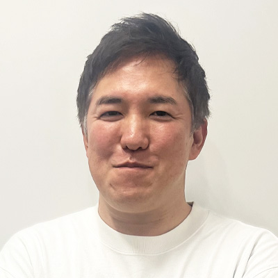 白石 寛樹