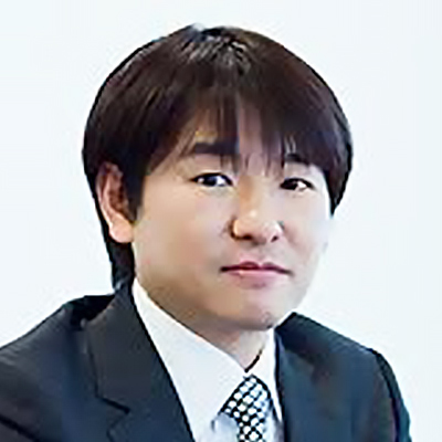 紺野 俊介