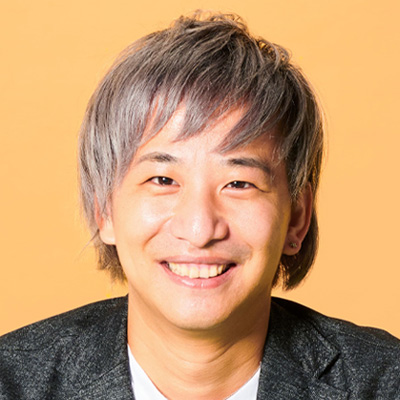 長谷 直達