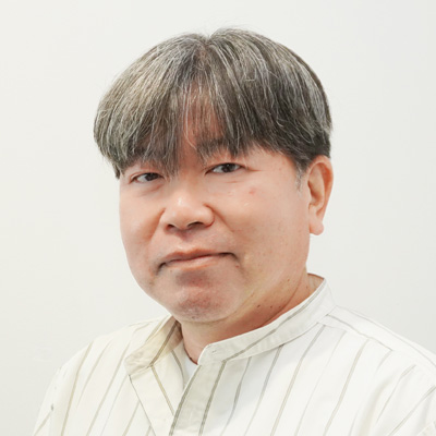 高田 基位