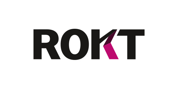 Rokt合同会社