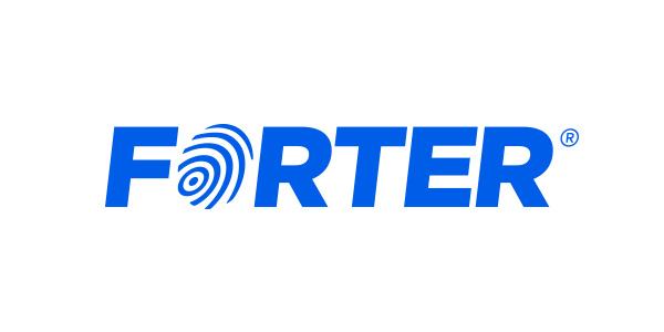 Forter