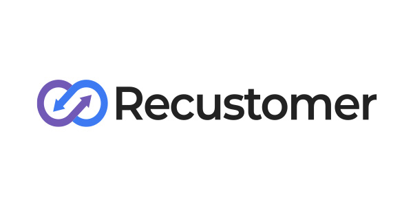 Recustomer株式会社