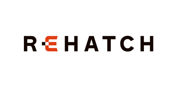 REHATCH株式会社