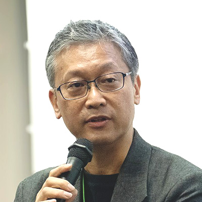Ippei_Ogura