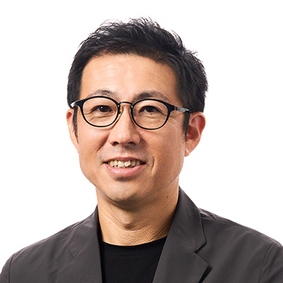 Takanori_Aoki