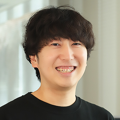 石島 慎也