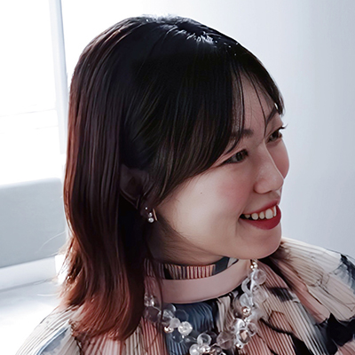 西野 英美 氏