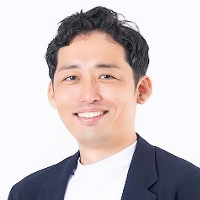 中村 紘彰 氏