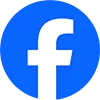facebookアイコン