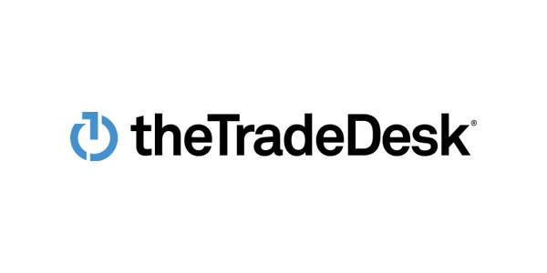 The Trade Desk Japan株式会社