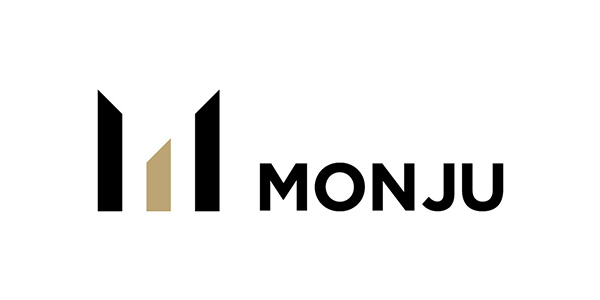 株式会社MONJU