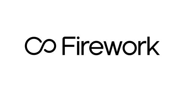 Firework Japan株式会社