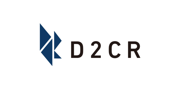 株式会社D2CR
